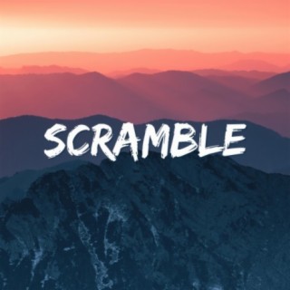 Scramble