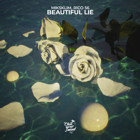 Beautiful Lie ft. Rico 56 | Boomplay Music