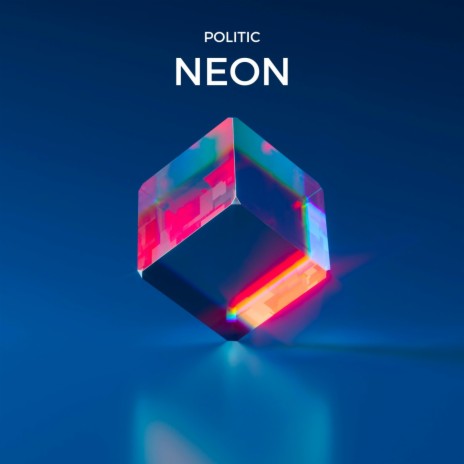 Neon | Boomplay Music