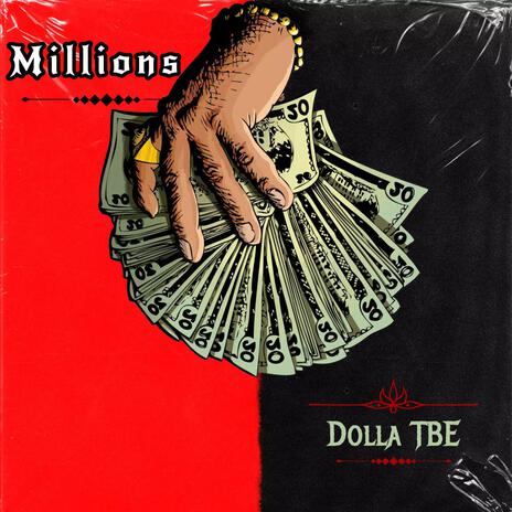 Millions | Boomplay Music