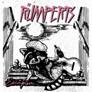 The Rumperts