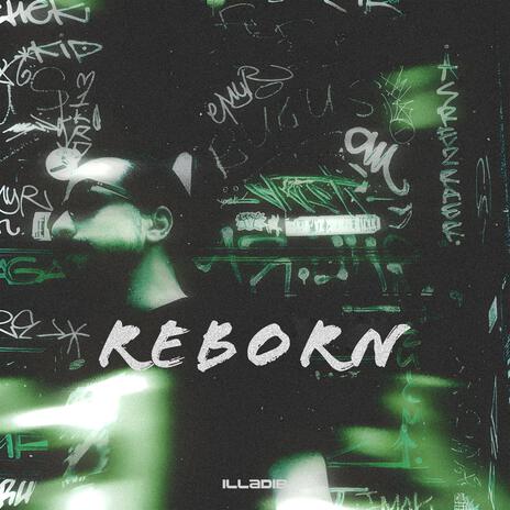 Reborn | Boomplay Music