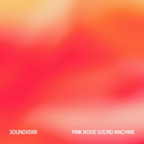 Pink Noise under my Bed | Boomplay Music