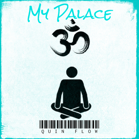 My Palace | Boomplay Music