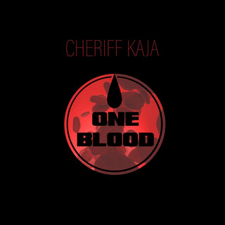 One Blood