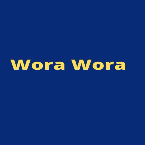 Wora Wora ft. Melina rai | Boomplay Music