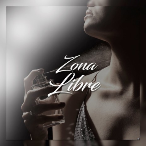 Zona Libre ft. El Boys C, EL Pleyer, Damazta & El Estudiantil Mc Robe El Yunier
