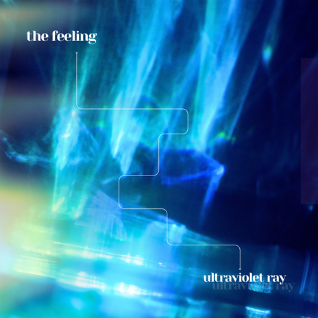 The Feeling | Boomplay Music