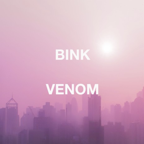Venom (Extebnded Mix)