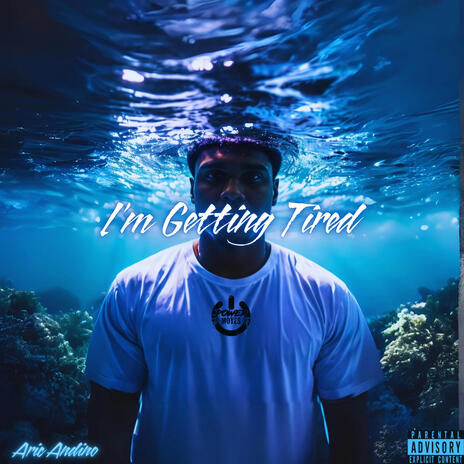 I'm Getting Tired | Boomplay Music