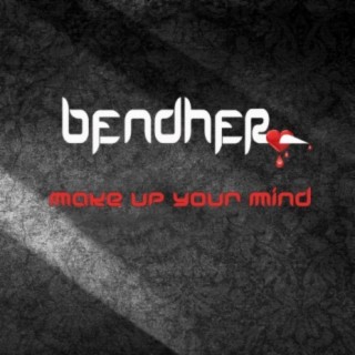 Bendher