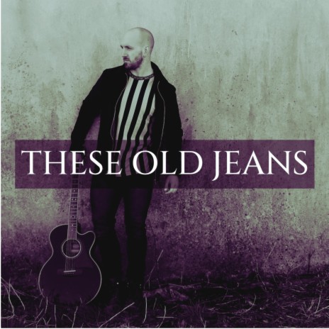 These Old Jeans | Boomplay Music