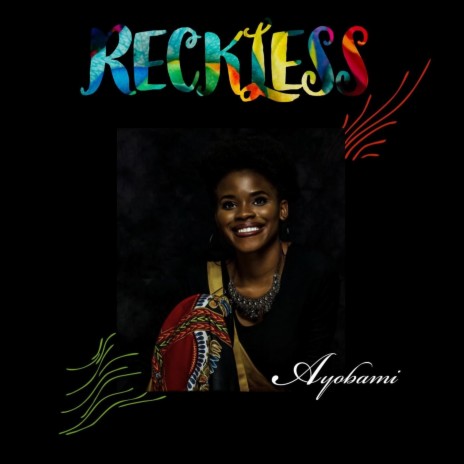 Reckless | Boomplay Music