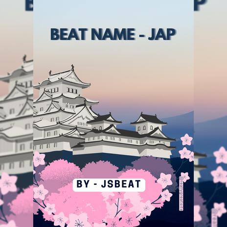 JAP JSBEAT | Boomplay Music