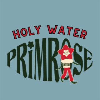 Holy Water