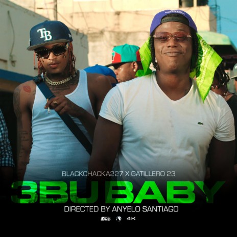 3bu baby | Boomplay Music