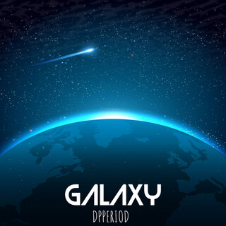 GALAXY