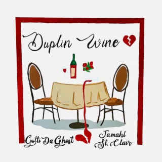 Duplin Wine