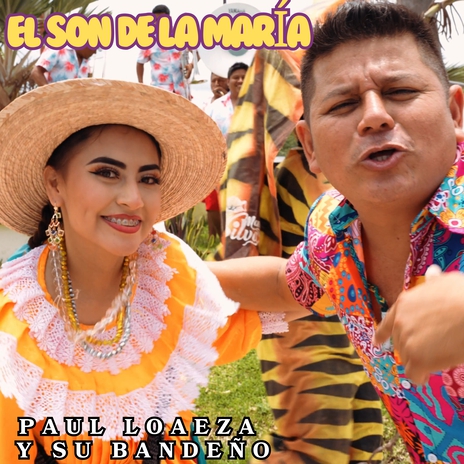 El Son de la María | Boomplay Music