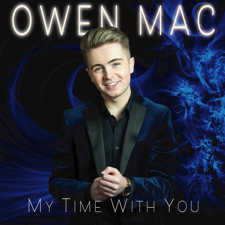 My Time With You | Boomplay Music