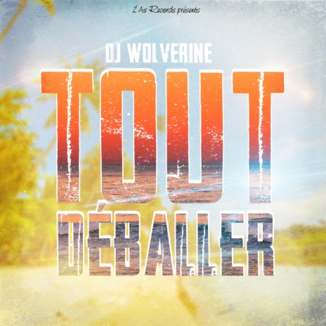 Tout déballer (Radio Edit) | Boomplay Music