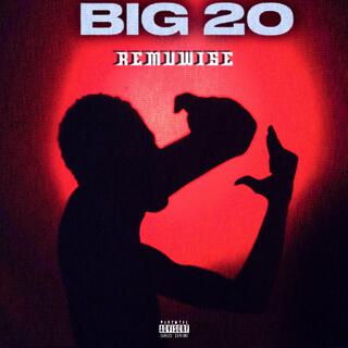 Big 20 (Ep)