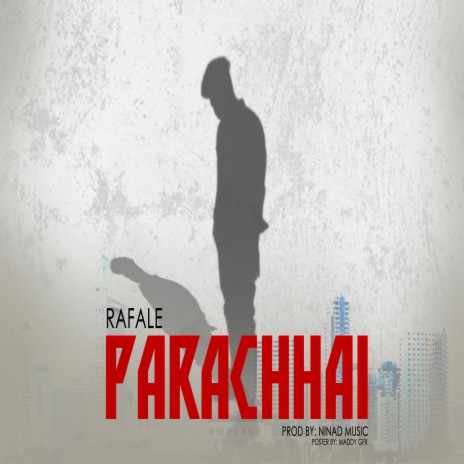 Parachhai | Boomplay Music