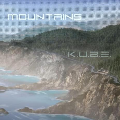 Mountains | Boomplay Music