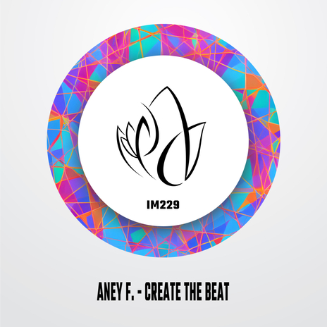 Create The Beat (Edit) | Boomplay Music