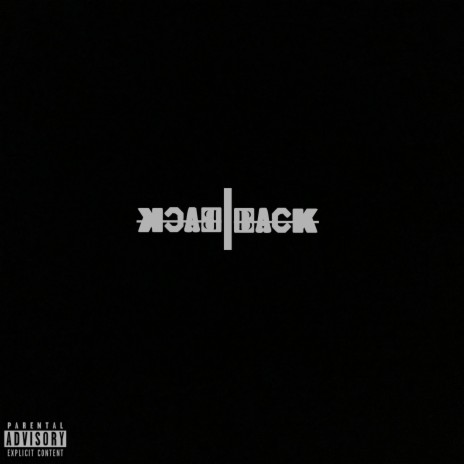 Back2Back ft. ynoT | Boomplay Music
