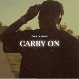 Carry On