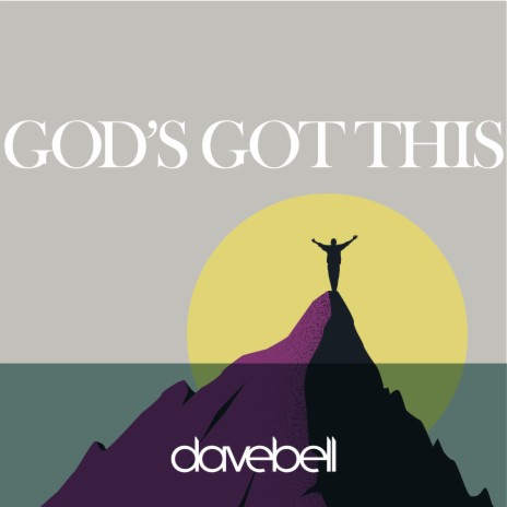 God's Got This | Boomplay Music