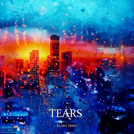 TEARS | Boomplay Music