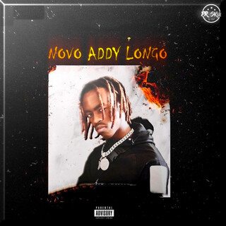 Novo Addy Longo