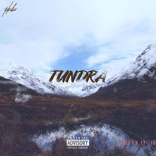 tundra