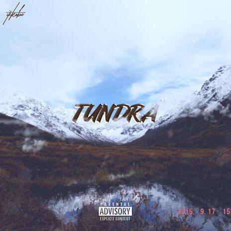 tundra | Boomplay Music