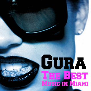 The Best Music In Miami Beach