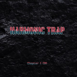 Harmonic Trap