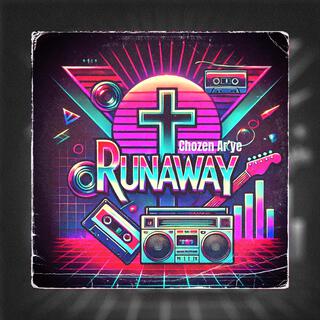 Runaway lyrics | Boomplay Music