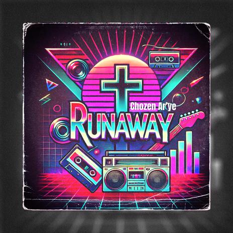 Runaway | Boomplay Music