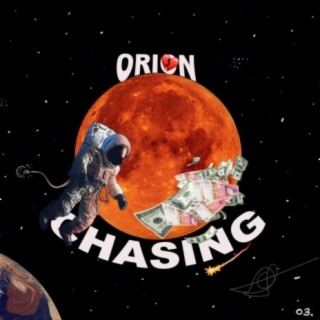 Orion03