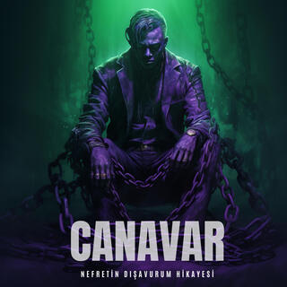 Canavar lyrics | Boomplay Music