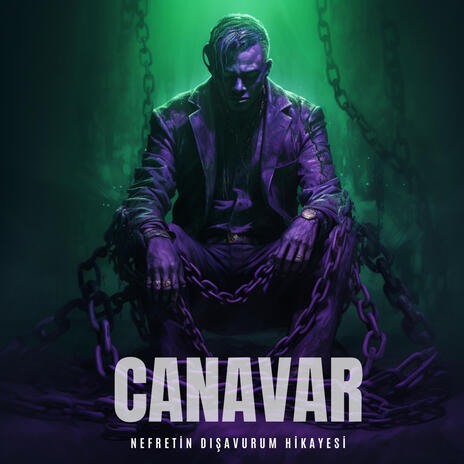 Canavar | Boomplay Music