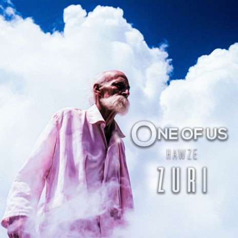 One Of Us ft. Zuri | Boomplay Music