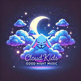 Moonlit Lullaby lyrics | Boomplay Music