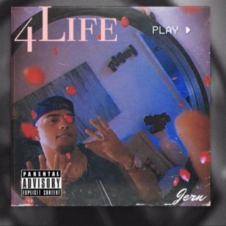 4LIFE