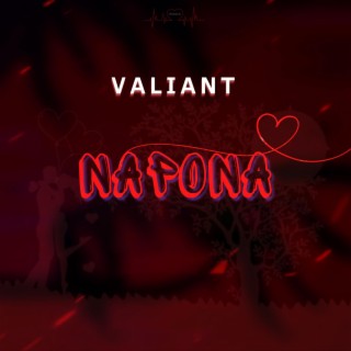 Napona lyrics | Boomplay Music