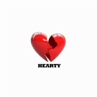 Hearty