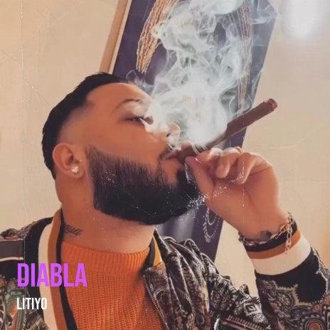 Diabla | Boomplay Music