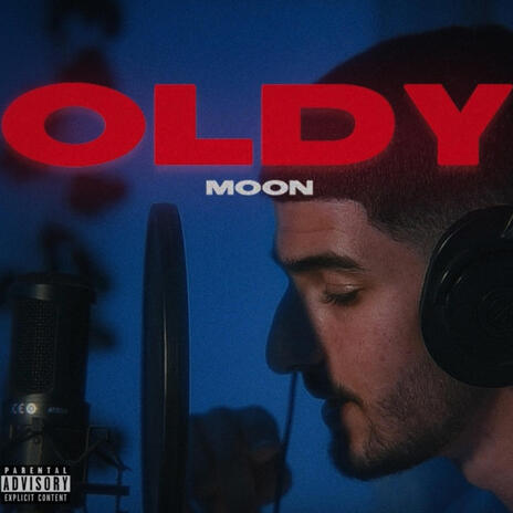 OLDY | Boomplay Music